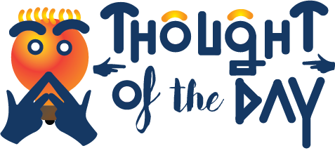 T3D Logo