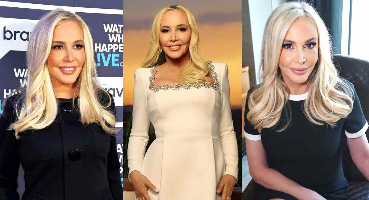 Shannon Storms Beador